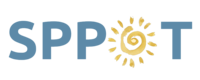 sppot.co